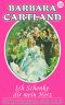 [Barbara Cartland 32] • Ich schenke dir mein Herz